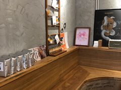 -PAUSE(恒大广场店)