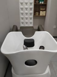 -如一·美甲美睫