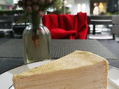 -Chikalicious(新天地店)