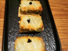 -点心传说·粤菜点心(佐阾虹湾店)