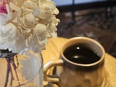 -沪水焙煎室(淡水路店)