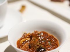 -新荣记(南京西路店)