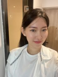 -久匠·纹眉纹绣半永久