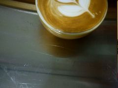 -玫瑰西餐厅.意面披萨.牛排咖啡