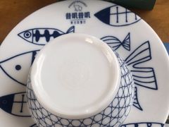 -普叽普叽泰式茶餐厅(港汇店)