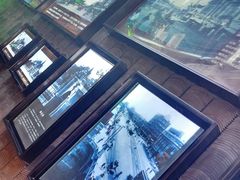 -歹街(金成店)