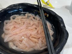 -呷哺呷哺 黄金牧场 (旧宫永辉超市店)