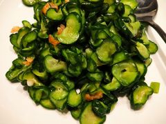-船歌·鱼水饺青岛菜(闽江二路店)