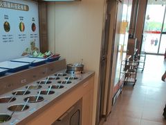 -七欣天香辣蟹火锅(闵行浦江欢乐颂店)