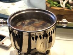 -宝燕海鲜(好爱店)
