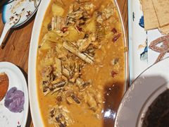 -和源祥·日照菜扛把子(万平口一店)