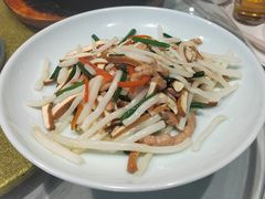 -品大三·南京菜(大行宫店)