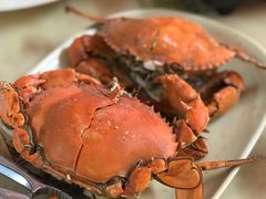 -蚝乡农庄(铁涌赤岸店)