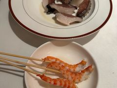 -洋房火锅(上海新天地南北里店)