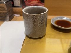 -鮨政· Omakase(港汇恒隆广场店)