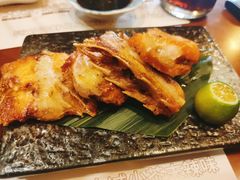 -七町糖果寿司屋(龙洞广工店)