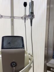 -深圳春天阳光医院·轮廓抗衰中心