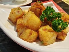 -虾饺妹·粤式手工点心(水荫路店)