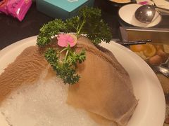 -五星桥原切肥牛火锅·30年专注好牛肉(湖塘店)