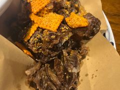 -北京老铺烤鸭(老城根店)