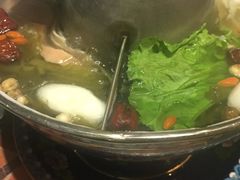 -龙虾风暴(松江店)