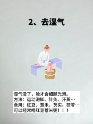 -Deeplus+韩国皮肤管理한국피부관리·C:Lab肌肤实验室