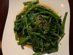 -食肆&Fourteen(武林夜市店)