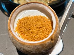 -同仁四季椰子鸡(无锡滨湖万象汇店)