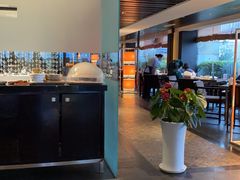 -真爱中国餐馆·年华店(朱雀大街店)