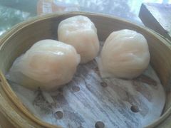 -甜蜜蜜港式茶餐厅(虹梅店)