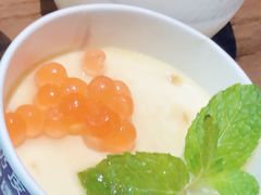-雀舞云南菜(乐客城店)