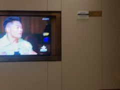 -康悦故事·足道轻奢SPA会馆(东塘大华店)
