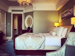 iphone_upload_pic-上海外滩华尔道夫酒店