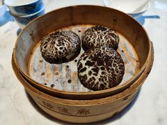 -绿波廊(豫园店)