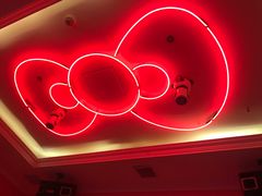 -范特西FANTASY量贩式KTV(民主广场店)
