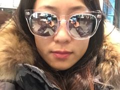 -glasstique(三里屯店)