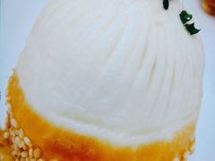 生煎-齐家花园大酒店(宝山店)