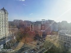 -北京丽晶酒店