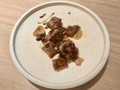 -大渔铁板烧(万象城店)