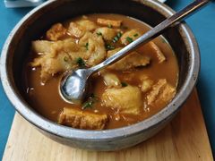 -杭州城中香格里拉大酒店