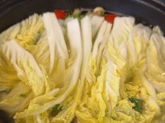 -丽华园(汉阳龙阳店)