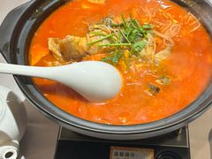 -贵州大厦贵州厅(樱花园西街店)