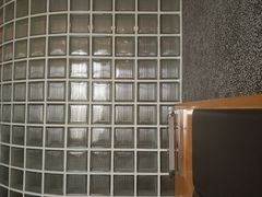 -北京东直门智选假日酒店