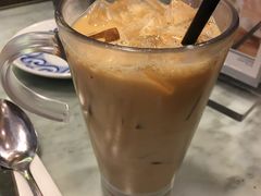 -翠华餐厅