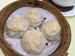-兴悦酒家(环市东路店)