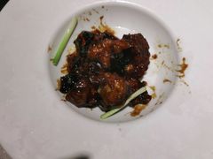 -吉旺港式餐厅(南方商城店)