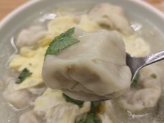 -买又大餐厅(福林里店)