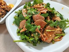 -呷得家常菜馆(王公塘店)