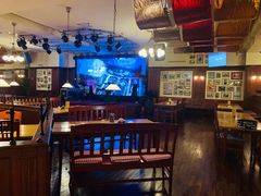 -沈阳瑞士酒店·普拉那啤酒坊