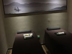 -大唐盲人按摩中心(天山路店)